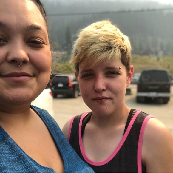 Meet your Posher, Mars - Picture 1 of 1